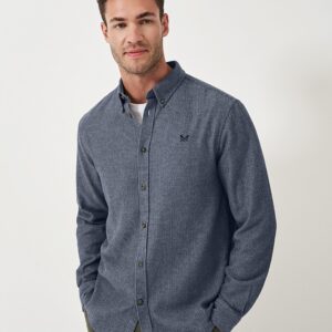 diverse quality products online