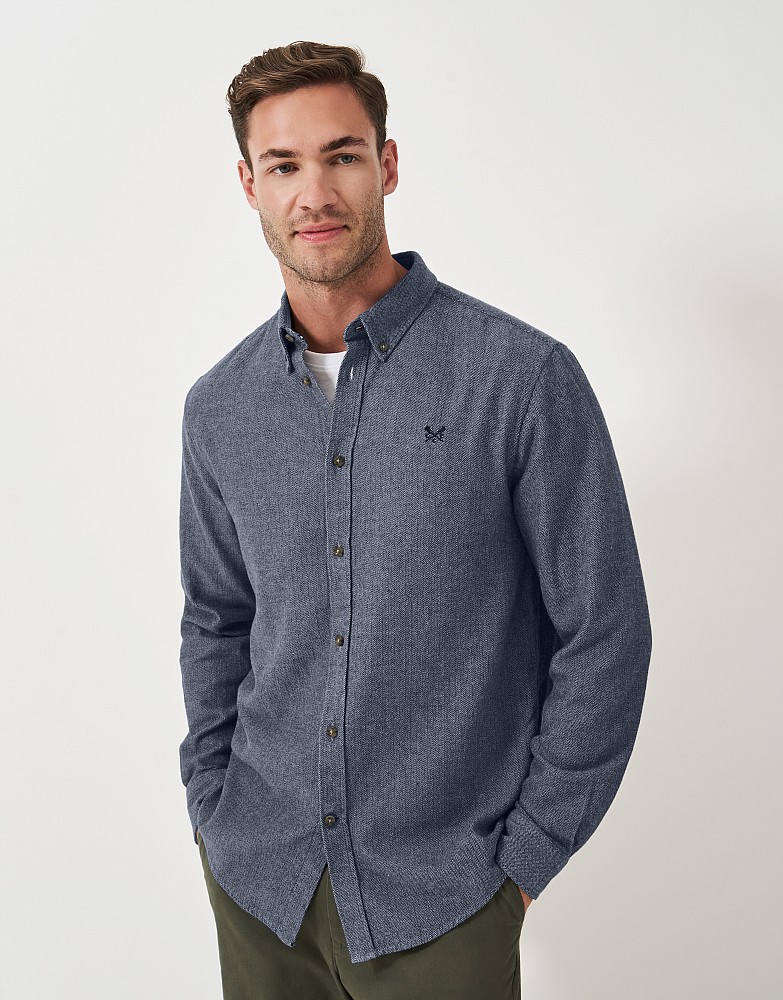 diverse quality products online