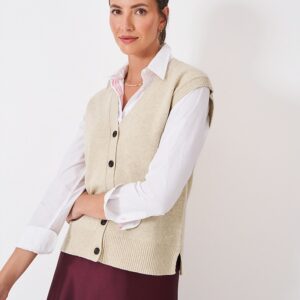 diverse quality products online
