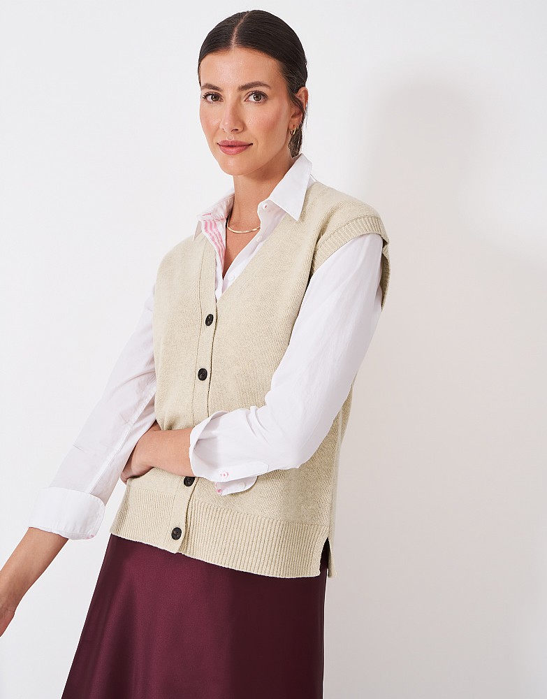 diverse quality products online