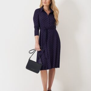 summer sunflower pladd yellow dress