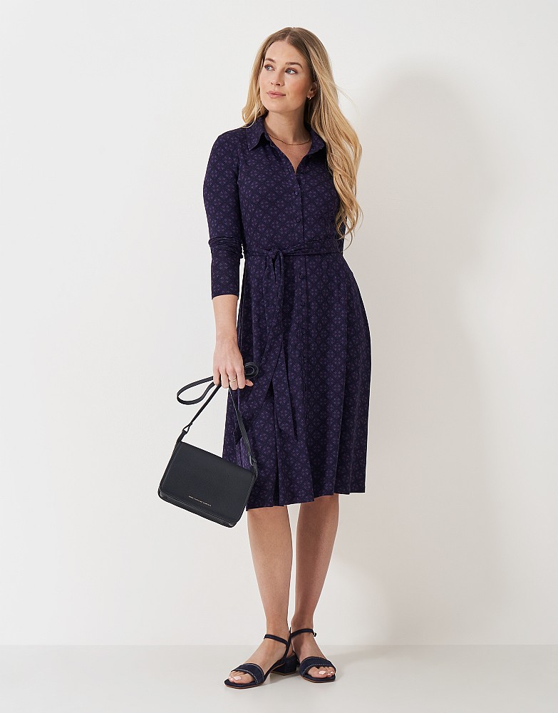 summer sunflower pladd yellow dress