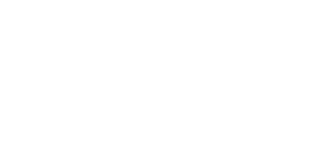 rfd footer logo